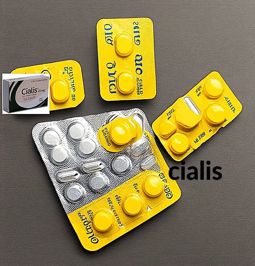 Precio de cialis 10mg